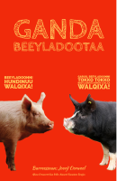 Ganda Beeyladootaa.pdf